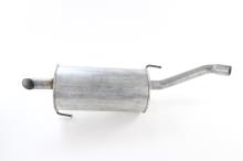BOSAL 145-143
