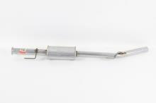 BOSAL 200-361
