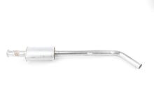 BOSAL 200-807