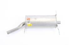 BOSAL 233-365