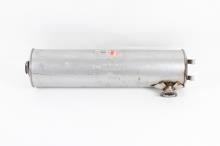 BOSAL 233-415