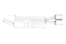 BOSAL 233-489
