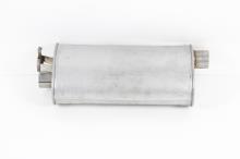 BOSAL 235-949