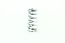 BOSAL 251-693