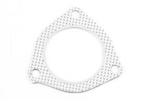BOSAL 256-016