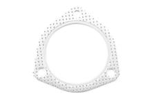 BOSAL 256-020