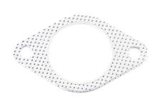 BOSAL 256-210