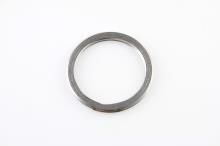 BOSAL 256-287