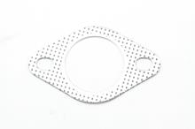 BOSAL 256-390