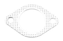BOSAL 256-398