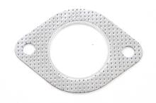 BOSAL 256-535