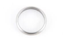 BOSAL 256-737