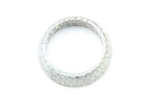 BOSAL 256-860