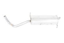 BOSAL 278-039