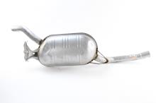 BOSAL 278-209