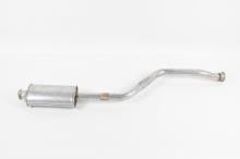 BOSAL 279-101