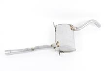 BOSAL 279-135