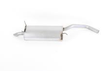 BOSAL 279-151