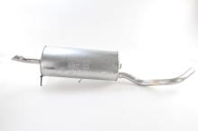 135-017 BOSAL Silencieux Arrière AUTODOC Prix Et Avis