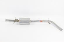 BOSAL 279-701