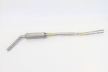 BOSAL 279-879