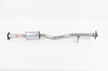 BOSAL 280-121