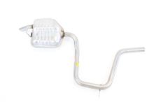 BOSAL 280-865