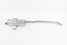 BOSAL 281-379