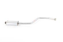 BOSAL 281-545