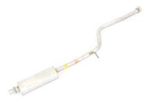 BOSAL 282-001