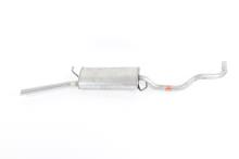 BOSAL 282-465