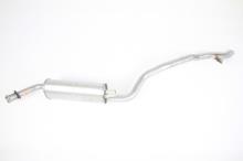 BOSAL 282-659