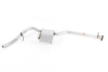BOSAL 283-203