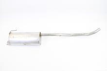 BOSAL 283-495