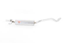 BOSAL 283-583
