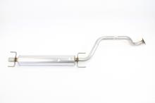 BOSAL 284-633