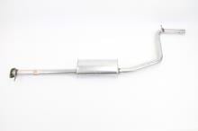 BOSAL 285-061