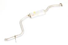 BOSAL 285-205