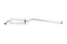 BOSAL 286-007