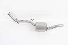 BOSAL 286-315