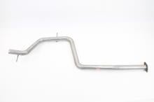 BOSAL 900-033