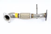 BOSAL 700-151