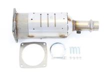 BOSAL 097-303