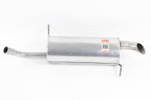 BOSAL 154-481