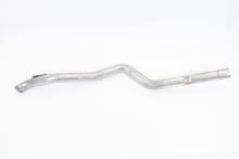 BOSAL 850-095