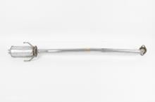 BOSAL 284-573