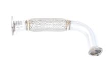 BOSAL 703-121