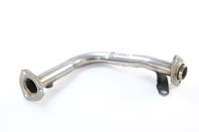 BOSAL 740-355