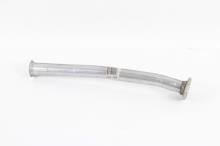 BOSAL 741-015