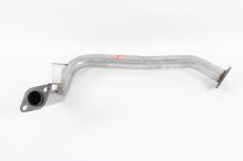 BOSAL 770-585